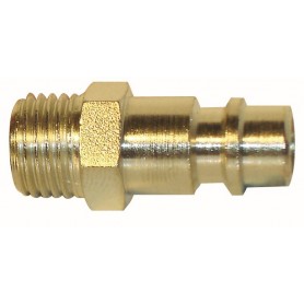 Comprar Conexión Rosca Macho 3-8 Michelin Ca-1126001507 al Mejor Precio