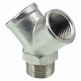 Comprar Racord EnY 1-4 Michelin Ca-1126001476 al Mejor Precio