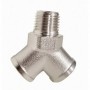Comprar Racord EnY 1-4 Michelin Ca-1126001476 al Mejor Precio