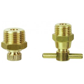 Comprar Grifo Purgador 3-8Blist 1Universal Cevik Pro Ca-490-2 al Mejor Precio
