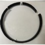 Comprar Cepillo Plato Cevik Pro Cp31-7503 al Mejor Precio