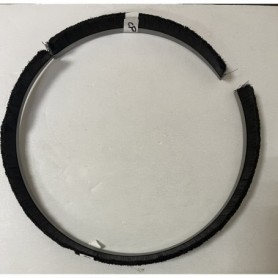 Comprar Cepillo Plato Cevik Pro Cp31-7503 al Mejor Precio