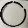 Comprar Cepillo Plato Cevik Pro Cp31-7503 al Mejor Precio