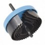 Comprar Corona Multisierras (7 Tamaños) Kivec Xwy-02K005 al Mejor Precio