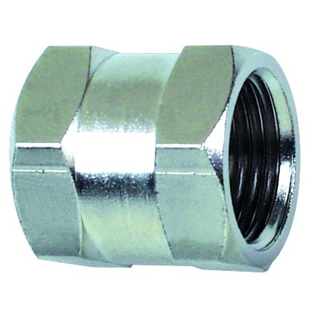 Comprar Manguera Roscada 3-8 -3-8 H Blist 2 Un Cevik Pro Ca-280-8 al Mejor Precio