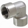 Comprar Racor EnL3-8- 3-8Cevik Pro Ca-260-3 al Mejor Precio
