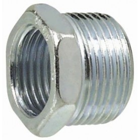 Comprar Reducción 3-8 -1-2 H-M Bliste 1Universal Cevik Pro Ca-270-6 al Mejor Precio