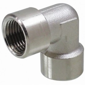 Comprar Racor EnL1-4- 1-4Cevik Pro Ca-260-2 al Mejor Precio