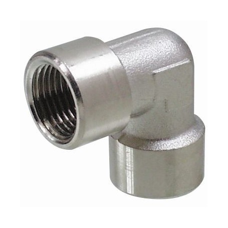 Comprar Racor EnL1-8- 1-8Cevik Pro Ca-260-1 al Mejor Precio