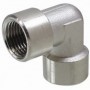 Comprar Racor EnL1-8- 1-8Cevik Pro Ca-260-1 al Mejor Precio