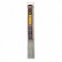 Comprar Blister 20 Electrodos Rutilo 3.25 Mm  al Mejor Precio