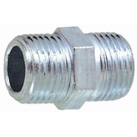 Comprar Racord M 1-4 -1-4Mcx Michelin Ca-1126001484 al Mejor Precio