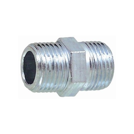 Comprar Racord M 1-4 -1-4Mcx Michelin Ca-1126001484 al Mejor Precio