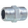 Comprar Racord M 1-4 -1-4Mcx Michelin Ca-1126001484 al Mejor Precio