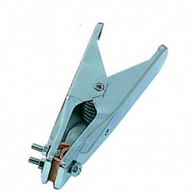 Comprar Pinza De Masa Toledo 250A Telwin Te-804181 al Mejor Precio