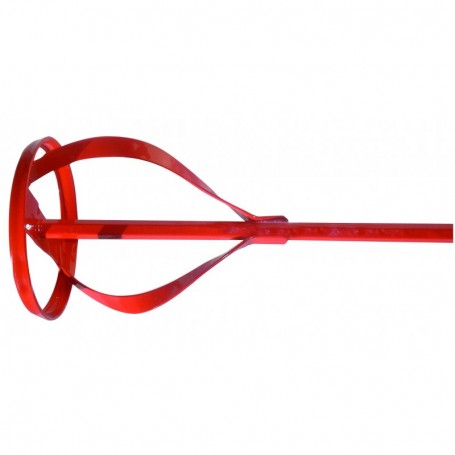 Comprar Varilla Batir 80X400 Cevik Ca-Varilla8X40 al Mejor Precio