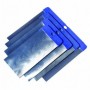 Comprar Set 4 Espatulas Inoxidable Cevik Ce-2240 al Mejor Precio
