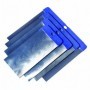Comprar Set 4 Espatulas Inoxidable Cevik Ce-2240 al Mejor Precio