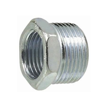 Comprar Reducción 1-4 -3-8 H-M Blist 1 Universal Cevik Pro Ca-270-3 al Mejor Precio