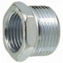 Comprar Reducción 1-4 -3-8 H-M Blist 1 Universal Cevik Pro Ca-270-3 al Mejor Precio