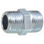 Comprar Racord M1-8 -1-4Blist 1 Unid Cevik Pro Ca-290-2 al Mejor Precio