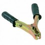 Comprar Pinza De Masa Colorado 150A Telwin Te-804178 al Mejor Precio