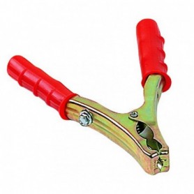 Comprar Pinza De Positivo Colorado 150A Telwin Te-804174 al Mejor Precio