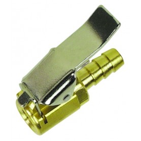 Comprar Cabeza Hinchadora Universal Cevik Pro Ca-1110 al Mejor Precio
