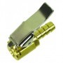 Comprar Cabeza Hinchadora Universal Cevik Pro Ca-1110 al Mejor Precio