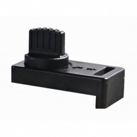 Comprar Acc Acoplamiento Guia P- Pl75-Pl55 Scheppach Sc-3901802703 al Mejor Precio