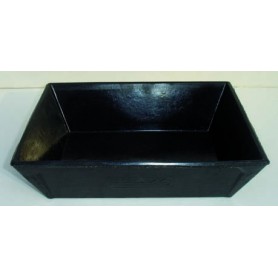 Comprar Recipiente Plastico 3 Lts Ferko F-880003 al Mejor Precio