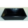 Comprar Recipiente Plastico 3 Lts Ferko F-880003 al Mejor Precio