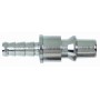 Comprar Conexión Rápida para Manguera 6 Mm (Verde) Cevik Pro Ca-445-3 al Mejor Precio