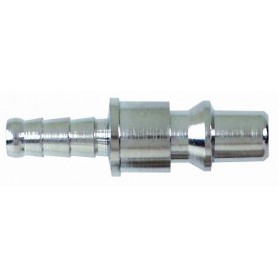 Comprar Conexión Rápida para Manguera 6 Mm (Verde) Cevik Pro Ca-445-3 al Mejor Precio