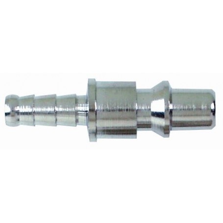 Comprar Conexión Rápida para Manguera 6 Mm (Verde) Cevik Pro Ca-445-3 al Mejor Precio