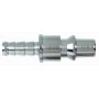 Comprar Conexión Rápida para Manguera 6 Mm (Verde) Cevik Pro Ca-445-3 al Mejor Precio