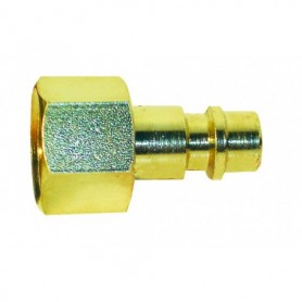 Comprar Conexión Rápida 1-4 Hemb Blist 1 Ud. Cevik Pro Ca-449-2 al Mejor Precio