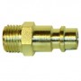 Comprar Conexión Rápida 1-4Macho Blist 1Un Cevik Pro Ca-450-2 al Mejor Precio