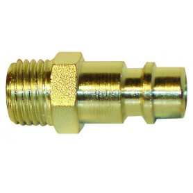 Comprar Conexión Rápida 1-4Macho Blist 1Un Cevik Pro Ca-450-2 al Mejor Precio