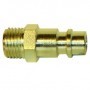 Comprar Conexión Rápida 1-4Macho Blist 1Un Cevik Pro Ca-450-2 al Mejor Precio