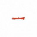 ▷ Abrazaderas de Nylon PA 6.6 Color Naranja | Ferreidea