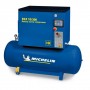 Comprar Compresor Tornillo Rsx 500L 10Hp Michelin Ca-Rsx10-500 al Mejor Precio