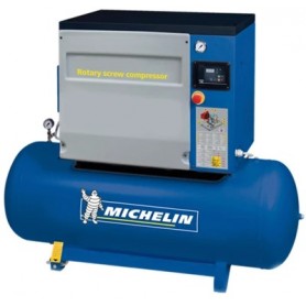Comprar Compresor Tornillo Rsx 500L7.5 al Mejor Precio