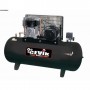 Comprar Compresor Correa 300L 5.5 Trifasico Cevik Pro Ca-Ab300-525Tf al Mejor Precio