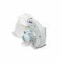 Comprar Aspirador Centrifugo Art. Asp0 Femi Fmasp050 al Mejor Precio
