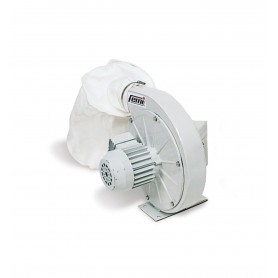 Comprar Aspirador Centrifugo Art. Asp0 Femi Fmasp050 al Mejor Precio