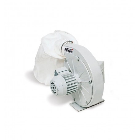 Comprar Aspirador Centrifugo Art. Asp0 Femi Fmasp050 al Mejor Precio