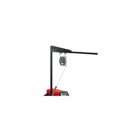 Comprar Kit Equilibrador Y PérTIGa Telwin Te-802811 al Mejor Precio