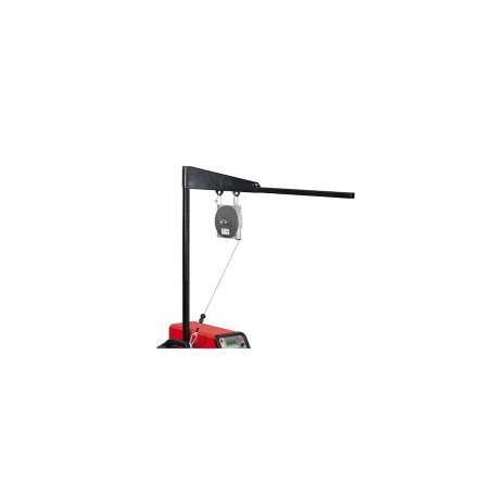 Comprar Kit Equilibrador Y PérTIGa Telwin Te-802811 al Mejor Precio
