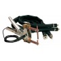 Comprar Pinza De Puntos Manual Spotter Telwin Te-801043 al Mejor Precio